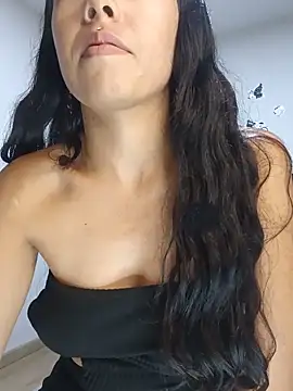 MiaForever1