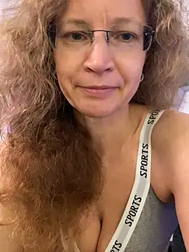annikarose