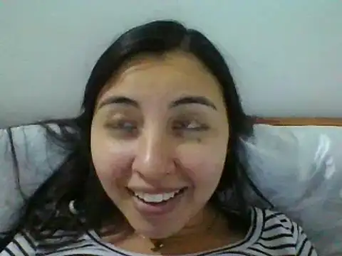 Watch _Romilly_ live on EroticFlix - High definition streams