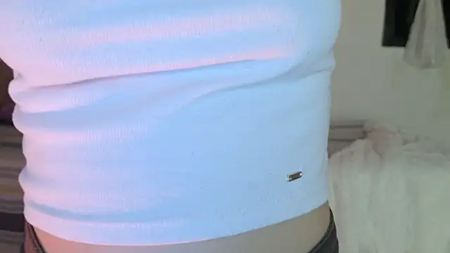 eva_sin18 (F young) - double penetration