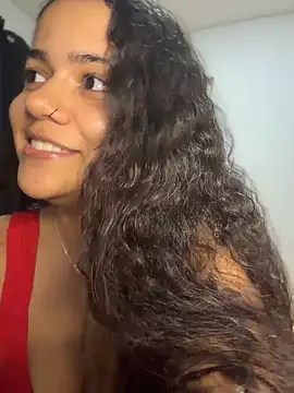 saharariderr