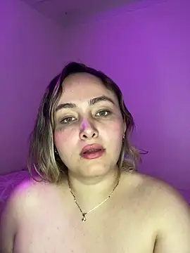 Rositafresitaa