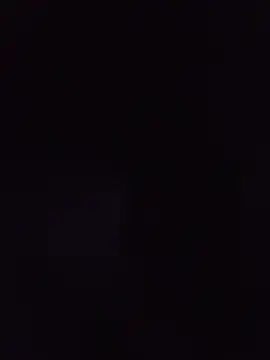 NosieB