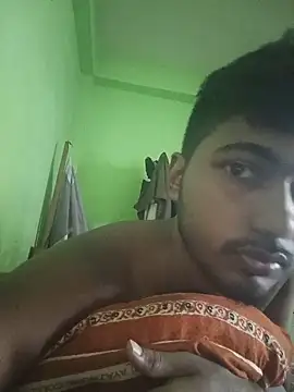 mahadakha78 webcam