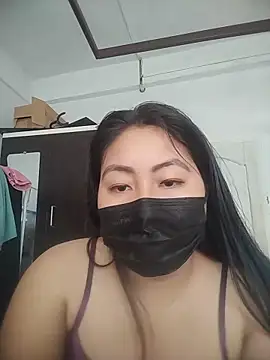 Anee_123 webcam
