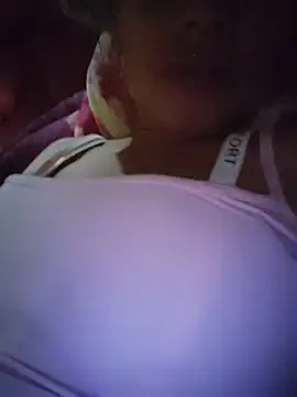 Congee-666 webcam