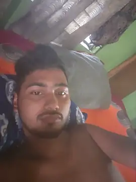 mahadakha78 live cam