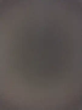 Amy_bubu webcam