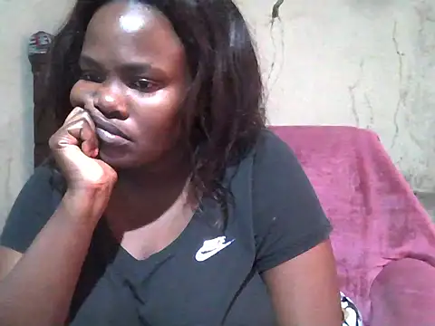 sexybigboobz webcam