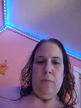 023thickandjuicy07