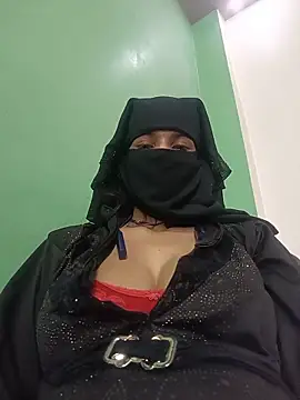 Watch Aafreen_36 live on EroticFlix - High definition streams