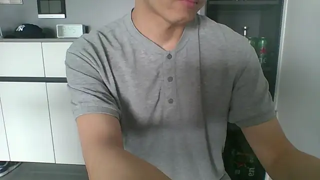 nole_china7 webcam