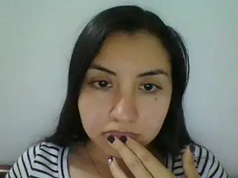 Watch _Romilly_ live on EroticFlix - High definition streams