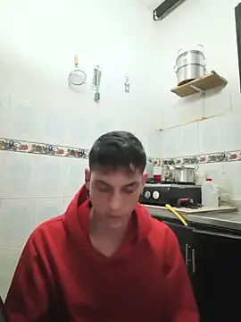 vlackniyaaa6565 webcam