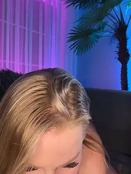 Wetkymistry