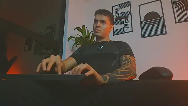 alpha_dominus_ (M young) - #anime #best #big-ass #big-balls #big-cocks #bisexuals #black-hair #cam2cam #cheap-privates #club #colombian #dirty-talk #doggy-style #erotic-dance #flexing #foot-fetish #gamers #gym-rats #hairy-armpits #handjob #hd #humiliation #hunks #interactive-toys #jerk-off-instruction #jocks #lovense #masturbation #medium-hair #muscular #office #oil-show #orgasm #piercings #pov #power-top #recordable-privates #recordable-publics #sex-toys #sexting #shaven #short-hair #side #sissy #sneakers-and-socks #spanish-speaking #sph #striptease #studs #tattoos #top #trimmed #uncut #uniform #vers #white #young