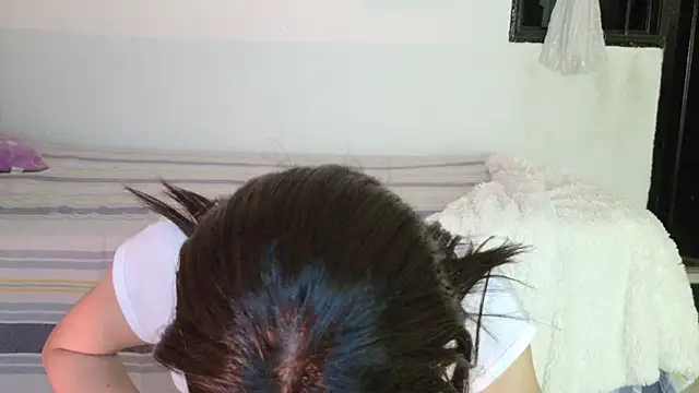eva_sin18