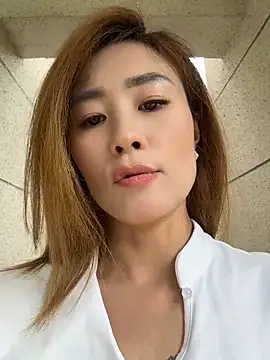 okgirl_23 webcam