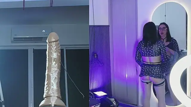 levana1 webcam