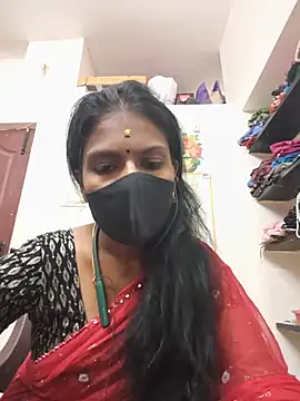 Watch Tamil_Yalini12 live on EroticFlix - High definition streams