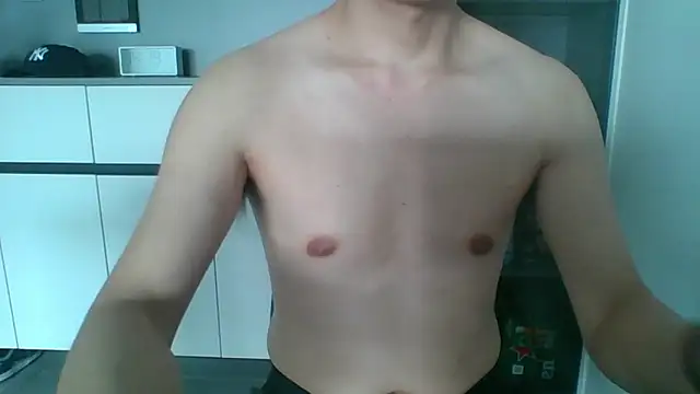 nole_china7 (Ask my age) - talk / fun / cum
