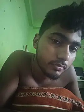 mahadakha78 (Ask my age) - 300