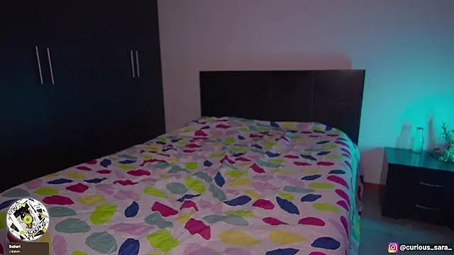 Watch _curiouskitten_ live on EroticFlix - High definition streams