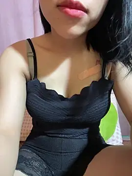 Mimi2kk webcam