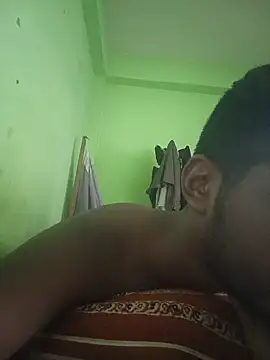 mahadakha78 webcam