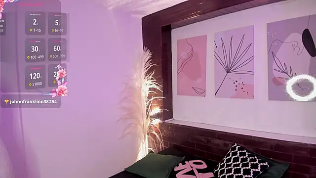 Atenajb_
