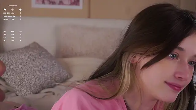 edlinhargus (F teen) - #ahegao #best #best-teens #brunettes #brunettes-petite #brunettes-teens #bukkake #cam2cam #camel-toe #cock-rating #cooking #cosplay #cosplay-teens #cowgirl #deluxe-cam2cam #doggy-style #erotic-dance #facesitting #fingering #fingering-teens #fingering-white #flashing #foot-fetish #foot-fetish-teens #gagging #handjob #handjob-teens #hd #heels #humiliation #interactive-toys #interactive-toys-teens #lovense #masturbation #masturbation-teens #middle-priced-privates #middle-priced-privates-best #middle-priced-privates-teens #middle-priced-privates-white #orgasm #petite #petite-teens #petite-white #recordable-privates #recordable-privates-teens #recordable-publics #shaven #small-audience #smoking #spanking #striptease #striptease-teens #striptease-white #student #teens #titty-fuck #topless #topless-teens #topless-white #twerk #twerk-teens #twerk-white #upskirt #upskirt-teens #white #white-teens #yoga #yoga-teens