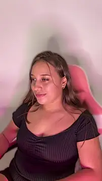 ScarletVelvetX webcam