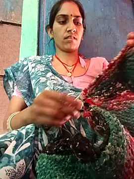 Chayna_singh
