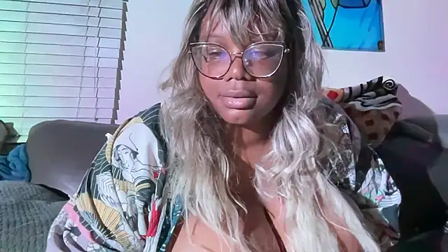 furykat1 webcam