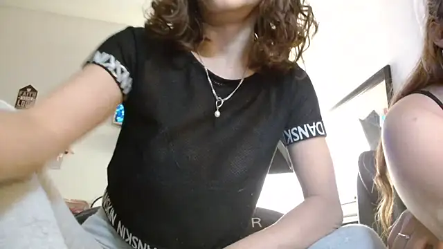3littles webcam