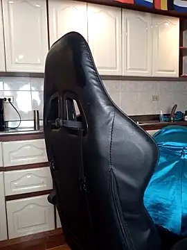 Agnes_cox webcam