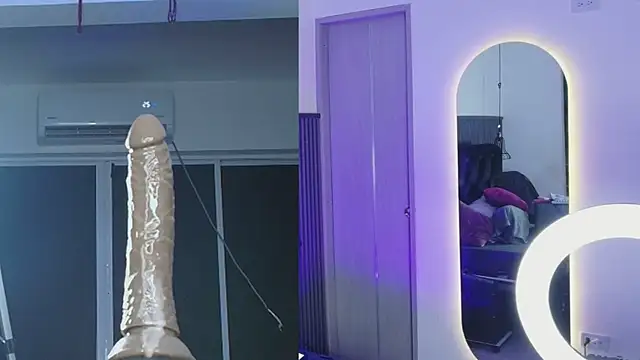 levana1 (F young) - #ahegao #anal #big-clit #blowjob #cam2cam #cumshot #deepthroat #dildo-or-vibrator #doggy-style #double-penetration #editorial-choice #fingering #foot-fetish #fuck-machine #gagging #glamour #hd #heels #latex #leather #masturbation #middle-priced-privates #nipple-toys #nylon #oil-show #orgasm #recordable-privates #recordable-publics #sex-toys #small-tits #squirt #tattoos #trimmed #twerk #vr #ahegao #anal #anal-doggy-style #anal-fingering #anal-fuck-machine #anal-latin #anal-masturbation #anal-petite #anal-young #big-clit #blowjob #blowjob-ahegao #brunettes #brunettes-blowjob #brunettes-petite #brunettes-young #cam2cam #cumshot #deepthroat #deepthroat-blowjob #dildo-or-vibrator #dildo-or-vibrator-anal #dildo-or-vibrator-deepthroat #dildo-or-vibrator-double-penetration #dildo-or-vibrator-young #doggy-style #double-penetration #editorial-choice #fingering #fingering-latin #fingering-young #foot-fetish #fuck-machine #gagging #glamour #hd #heels #latex #latin #latin-blowjob #latin-deepthroat #latin-doggy-style #latin-foot-fetish #latin-masturbation #latin-young #leather #masturbation #middle-priced-privates #middle-priced-privates-latin #middle-priced-privates-young #moderately-priced-cam2cam #nipple-toys #nylon #oil-show #orgasm #petite #petite-latin #petite-young #recordable-privates #recordable-privates-young #recordable-publics #sex-toys #small-audience #small-tits #small-tits-latin #small-tits-young #squirt #squirt-latin #squirt-young #tattoos #tattoos-latin #tattoos-young #trimmed #trimmed-latin #trimmed-young #twerk #twerk-latin #twerk-young #vr #young