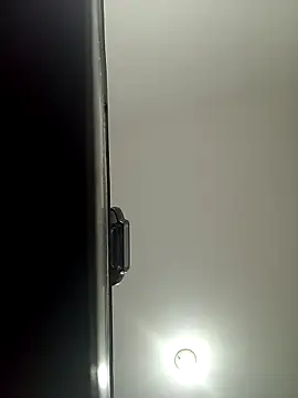 kim_naomy13