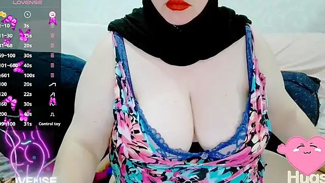 tatli_bela