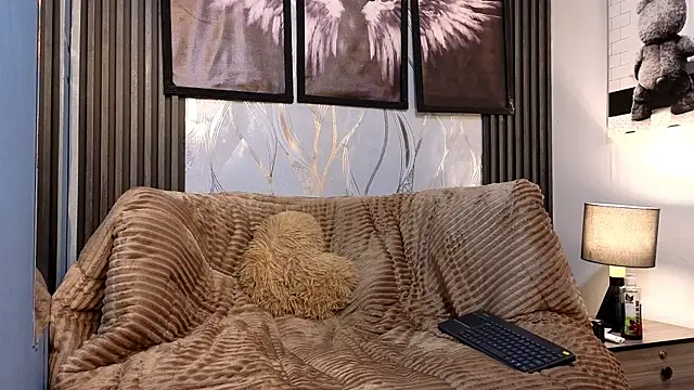 demian_hot99 (M twink) - let's cum