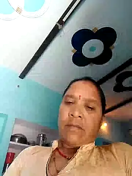 Loomaraj webcam