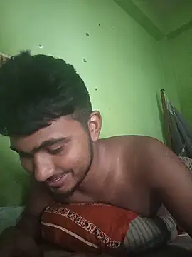 mahadakha78's live room