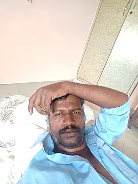 Paramkeerthi