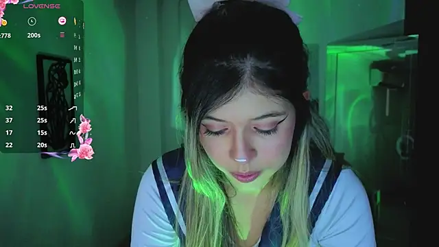 NATAASHA___ webcam