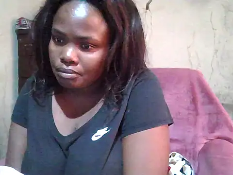 sexybigboobz webcam
