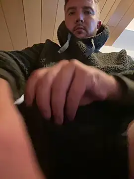 TwopartCuisine