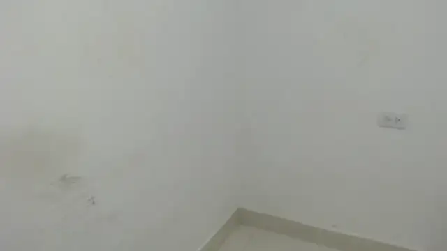 estefania224 webcam
