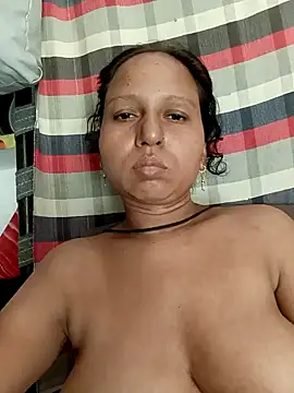 Watch sapan_sexe live on EroticFlix - High definition streams