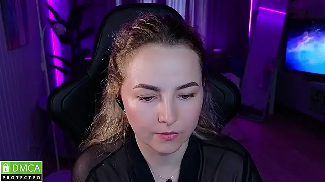 Mira_Mermayd webcam