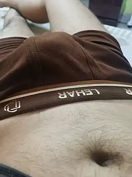 twinkguy (M twink) - Full naked cum